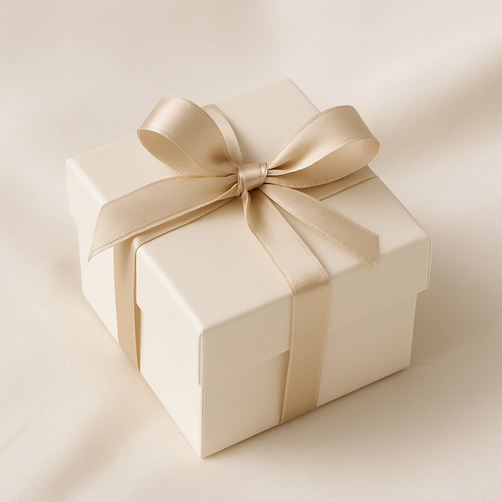 Diamond Butterfly Necklace